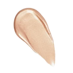 Hot Festive Allure Face And Body Glow Iluminadores Maquillaje