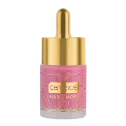 CATRICE Coloretes<Festive Treasures Colorete Líquido