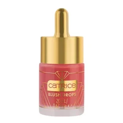 CATRICE Coloretes<Festive Treasures Colorete Líquido