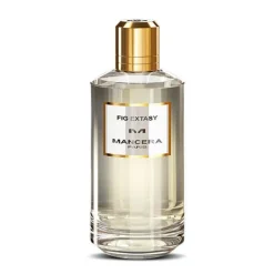 MANCERA PARIS Premium Hombre<Fig Extasy