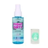 WET n WILD Fijadores Maquillaje<Fight Dirty Clarifying Setting Spray