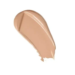 REVOLUTION Bases De Maquillaje|Cruelty Free<Filter Longwear Foundation