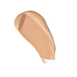 REVOLUTION Bases De Maquillaje|Cruelty Free<Filter Longwear Foundation