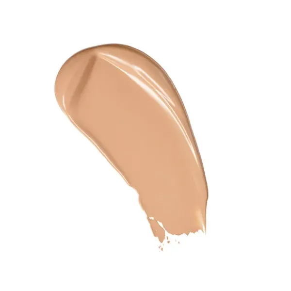 REVOLUTION Bases De Maquillaje|Cruelty Free<Filter Longwear Foundation