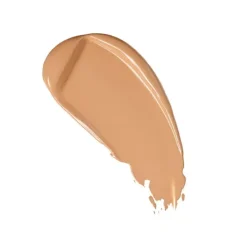 REVOLUTION Bases De Maquillaje|Cruelty Free<Filter Longwear Foundation