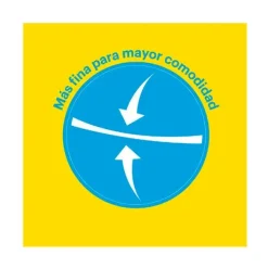 EVAX Hidratantes Faciales|Compresas<Fina & Segura Normal