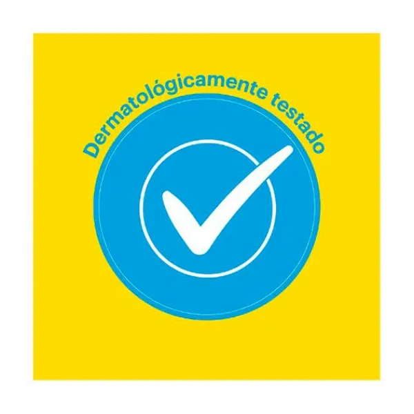 EVAX Hidratantes Faciales|Compresas<Fina & Segura Normal