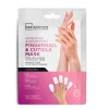 Fingernail & Cuticle Mask Mascarillas