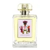 CARTHUSIA Premium Mujer<Fiori Di Capri Eau De Parfum