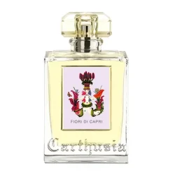 CARTHUSIA Premium Mujer<Fiori Di Capri Eau De Parfum