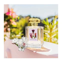 CARTHUSIA Premium Mujer<Fiori Di Capri Eau De Parfum
