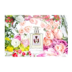 CARTHUSIA Premium Mujer<Fiori Di Capri Eau De Parfum