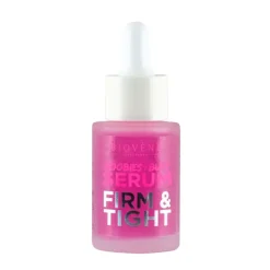 Clearance Firm & Tight Serums