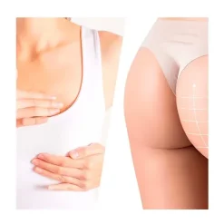 Clearance Firm & Tight Serums