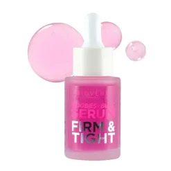 Clearance Firm & Tight Serums