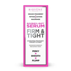 Clearance Firm & Tight Serums