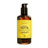 ALMA SECRET Aceites Y Lociones|Corporal<Firm Yuzu Body Oil Big Size