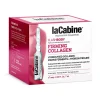Hot Firming Collagen Serums