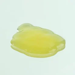 ARGANOUR Anticelulíticos|Hidratantes Faciales<Firmness