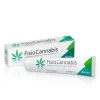 FISIOCANNABIS Cuidados Musculares<