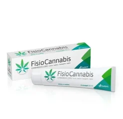 FISIOCANNABIS Cuidados Musculares<