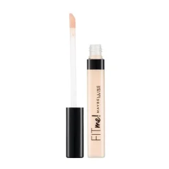 Discount Fit Me Correctores De Maquillaje