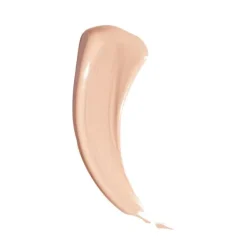 Discount Fit Me Correctores De Maquillaje