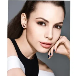 Discount Fit Me Correctores De Maquillaje