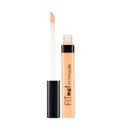 Discount Fit Me Correctores De Maquillaje