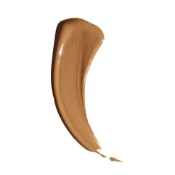 Discount Fit Me Correctores De Maquillaje