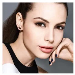 Discount Fit Me Correctores De Maquillaje