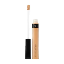 Discount Fit Me Correctores De Maquillaje