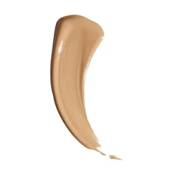 Discount Fit Me Correctores De Maquillaje