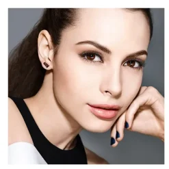 Discount Fit Me Correctores De Maquillaje