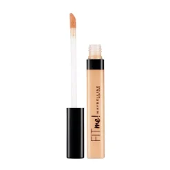 Discount Fit Me Correctores De Maquillaje