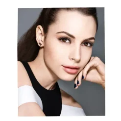 Discount Fit Me Correctores De Maquillaje