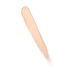 Discount Fit Me Correctores De Maquillaje