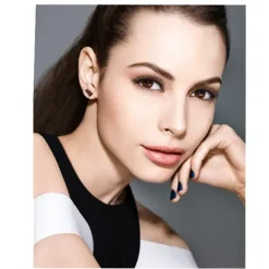 Discount Fit Me Correctores De Maquillaje