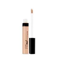 Discount Fit Me Correctores De Maquillaje