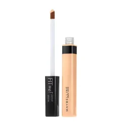 Discount Fit Me Correctores De Maquillaje