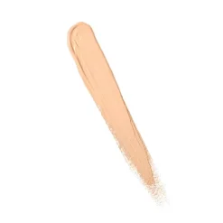 Discount Fit Me Correctores De Maquillaje