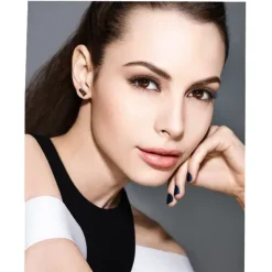 Discount Fit Me Correctores De Maquillaje