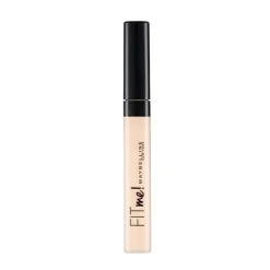 Discount Fit Me Correctores De Maquillaje