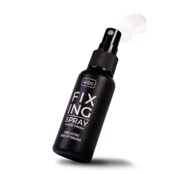 WIBO Fijadores Maquillaje<Fixing Spray Photo Finish