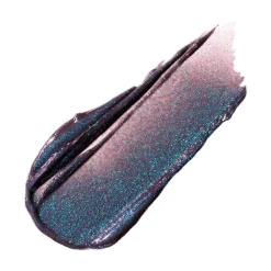 MAC COSMETICS Bálsamos Labiales<Fizzy Feels Lip Balm Mac