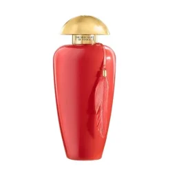 THE MERCHANT OF VENICE Premium Mujer<Flamant Rose