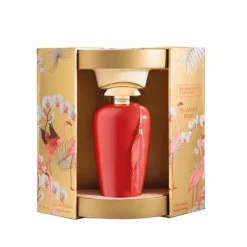 THE MERCHANT OF VENICE Premium Mujer<Flamant Rose