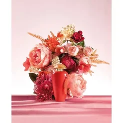 THE MERCHANT OF VENICE Premium Mujer<Flamant Rose