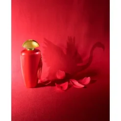 THE MERCHANT OF VENICE Premium Mujer<Flamant Rose