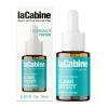LACABINE Serums|Hidratantes Faciales<Flash Effect